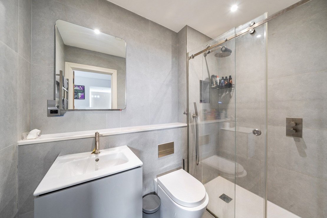 4 bedroom House,Newhome for sale in Portsdown Avenue-view13