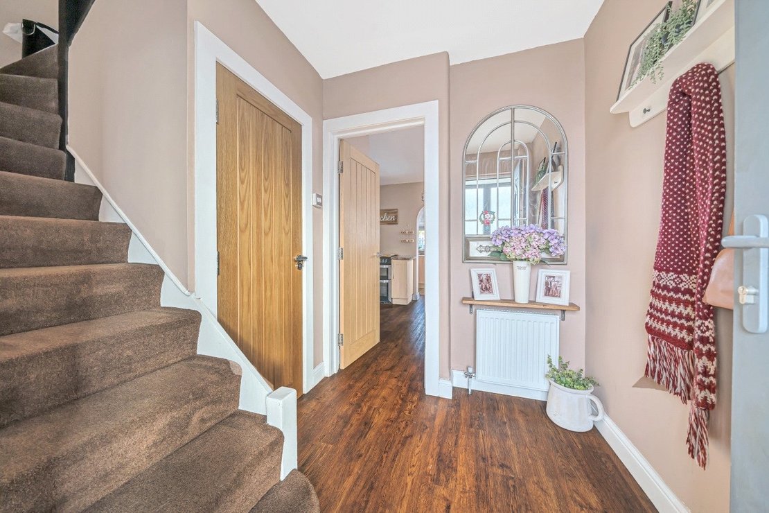 3 bedroom House for sale in Primrose Hill-view18