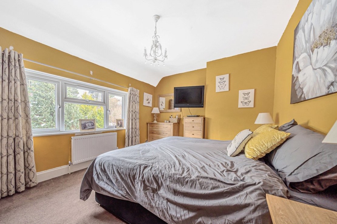 3 bedroom House for sale in Primrose Hill-view5
