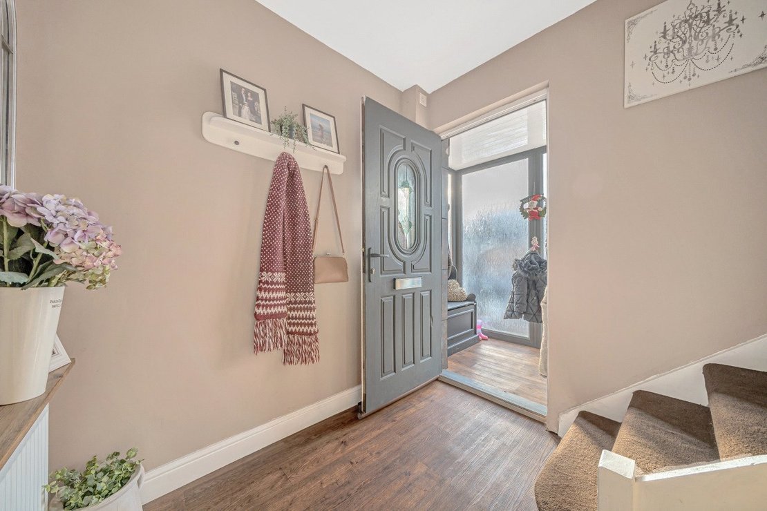3 bedroom House for sale in Primrose Hill-view19