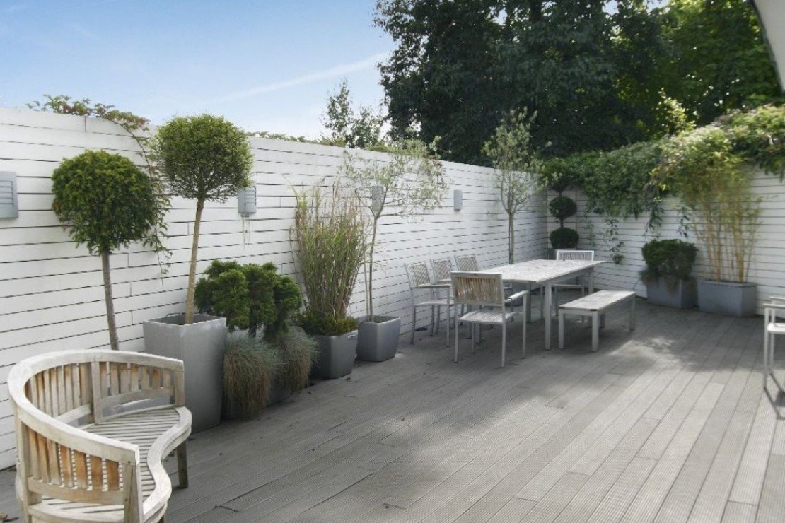 6 bedroom House for sale in Ranulf Road-view7