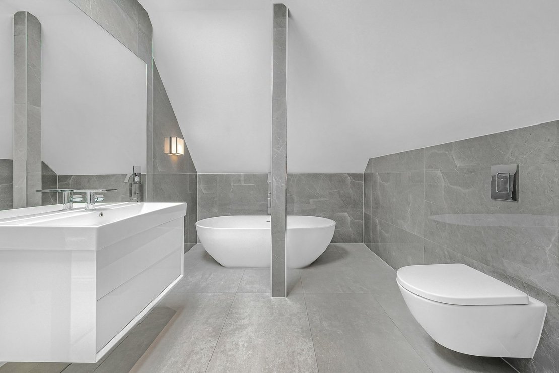 5 bedroom House for sale in Rowdon Avenue-view7