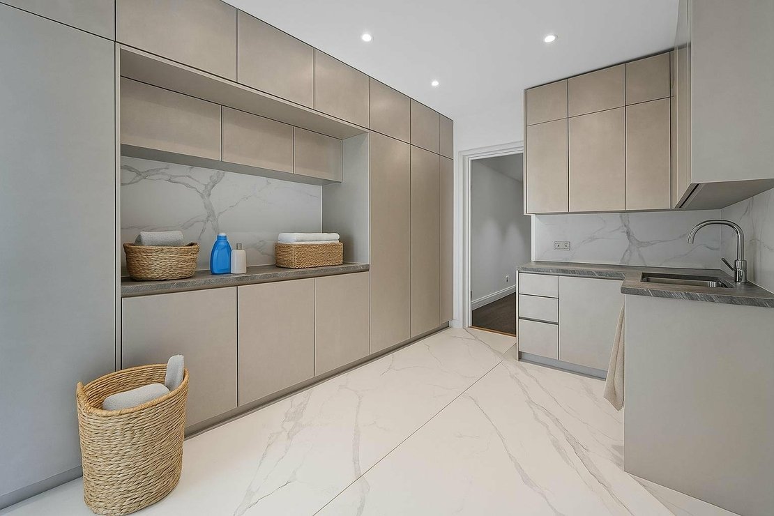 5 bedroom House for sale in Rowdon Avenue-view16