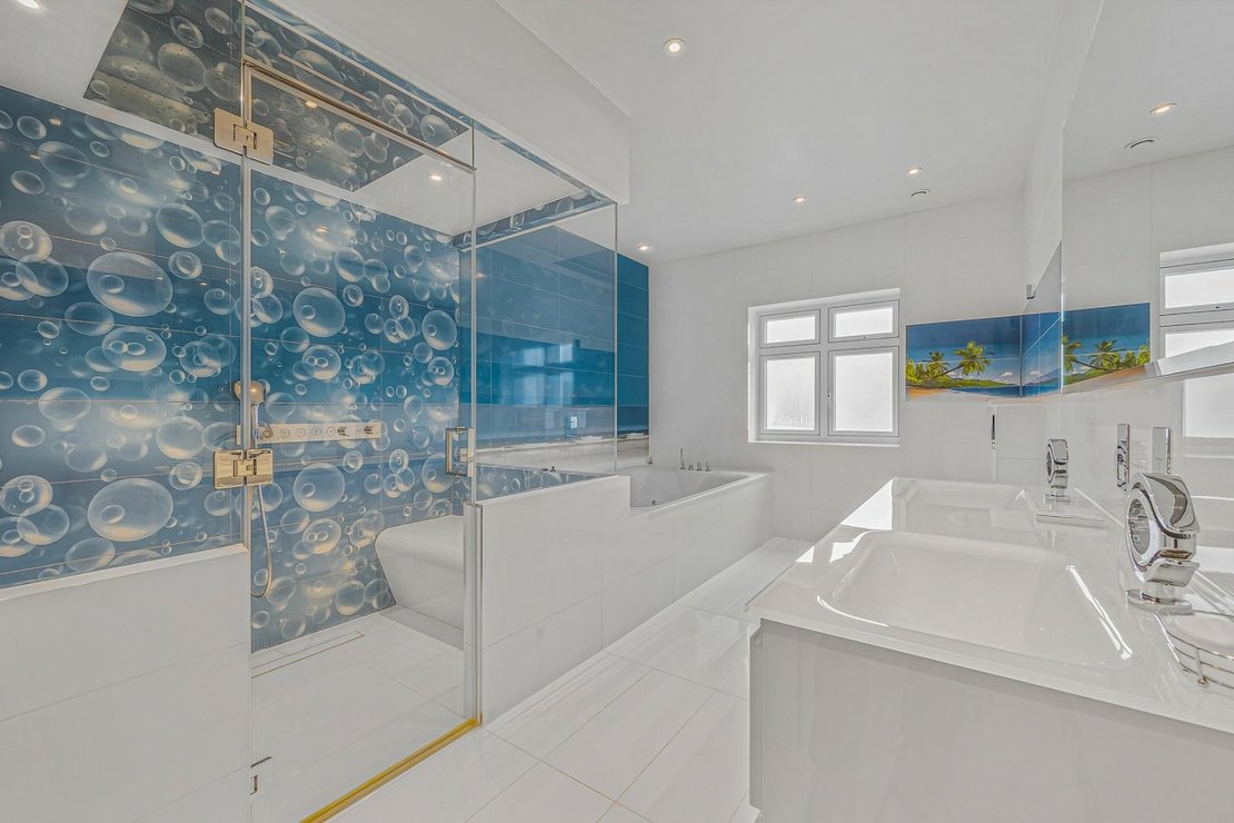 5 bedroom House for sale in Rowdon Avenue-view10