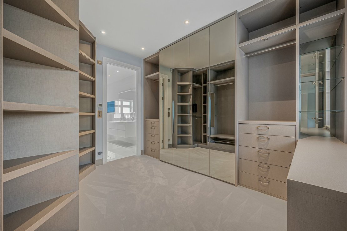 5 bedroom House for sale in Rowdon Avenue-view21
