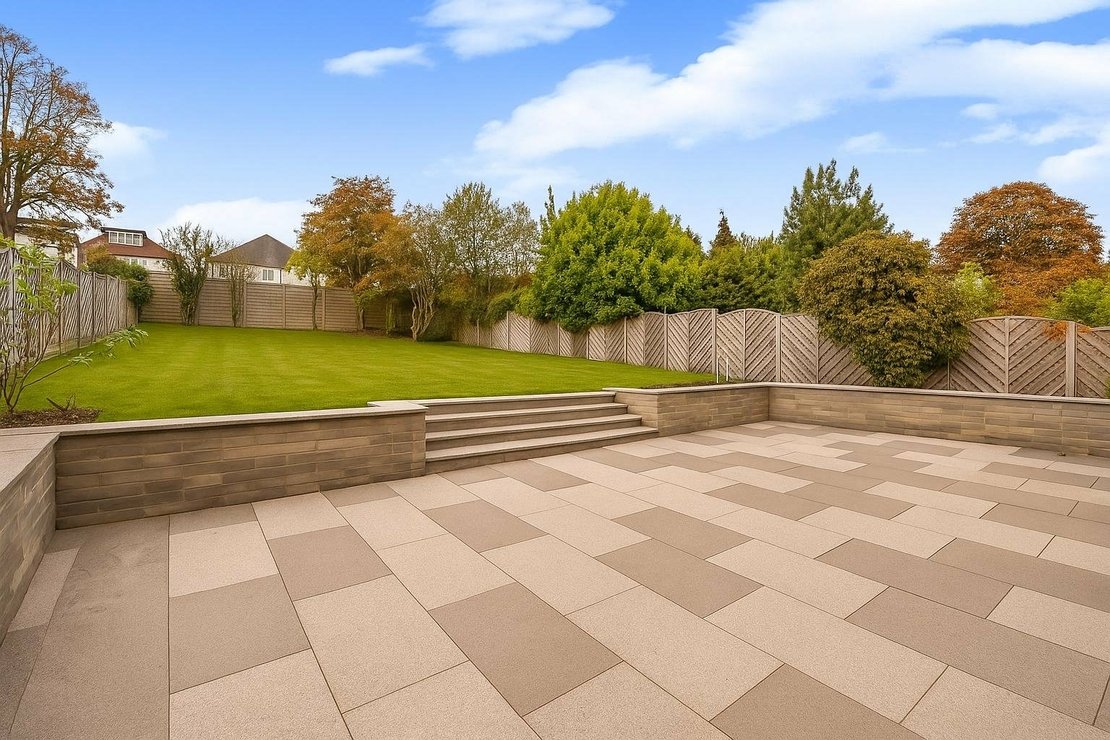 5 bedroom House for sale in Rowdon Avenue-view7