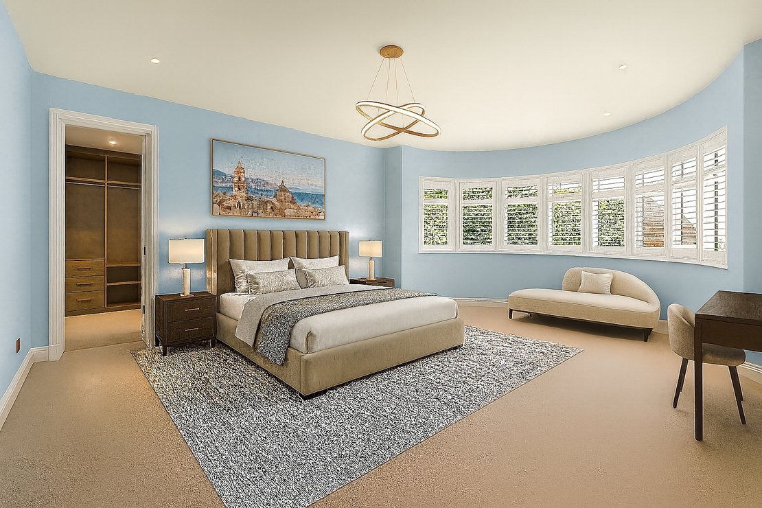 5 bedroom House for sale in Rowdon Avenue-view8