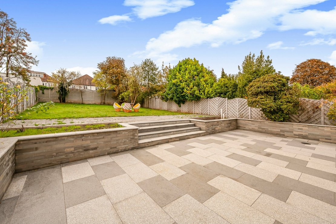 5 bedroom House for sale in Rowdon Avenue-view8