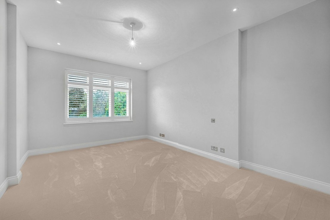 5 bedroom House for sale in Rowdon Avenue-view14