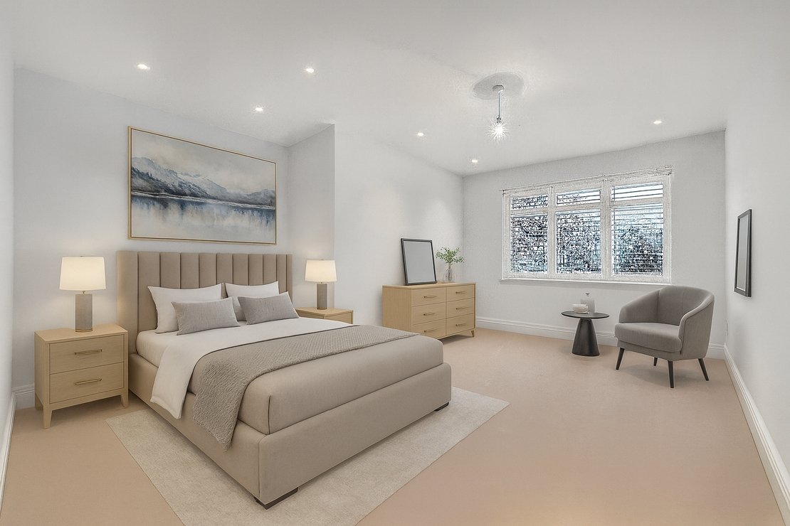 5 bedroom House for sale in Rowdon Avenue-view10