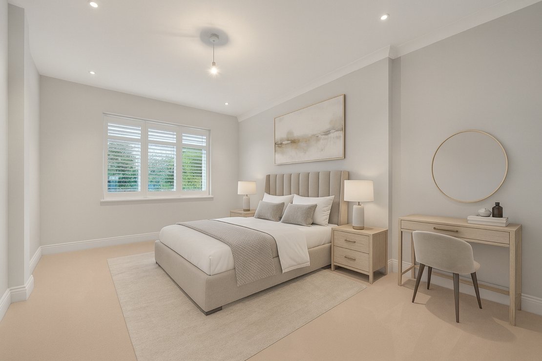 5 bedroom House for sale in Rowdon Avenue-view16