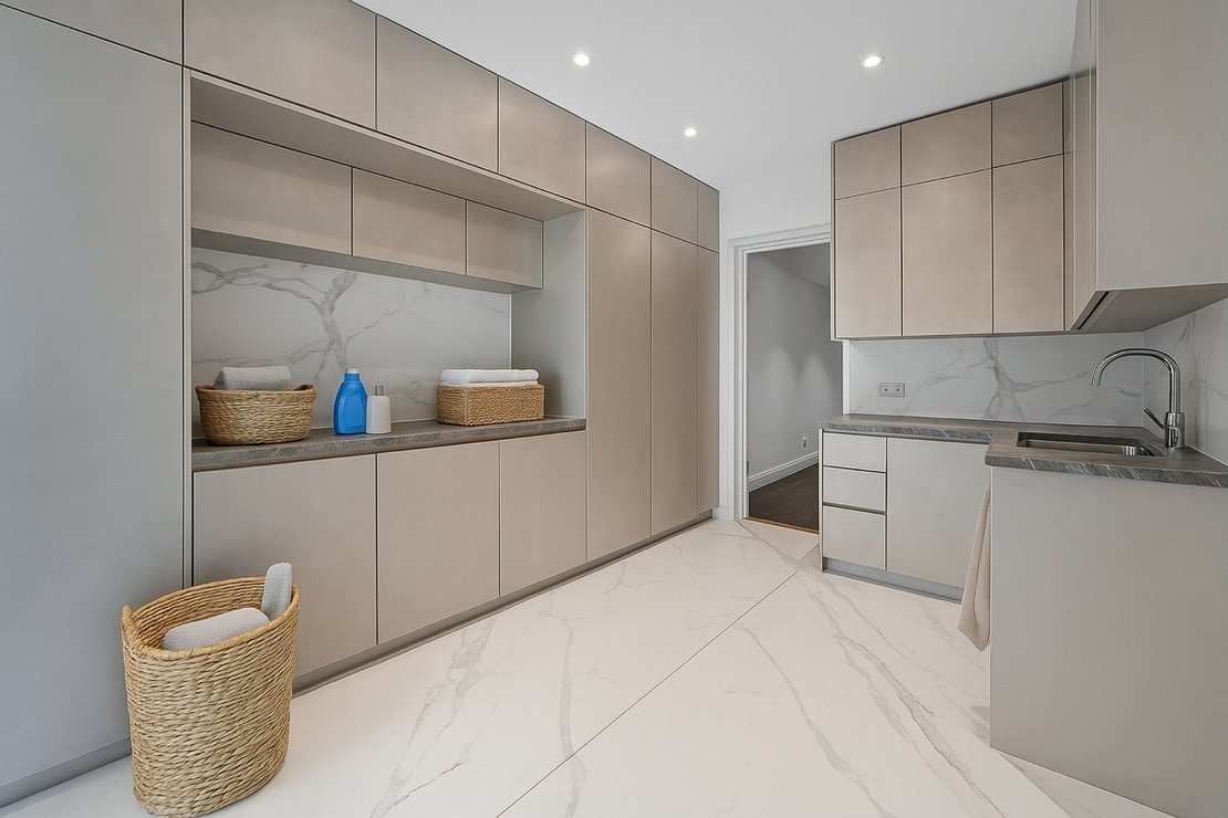 5 bedroom House for sale in Rowdon Avenue-view6