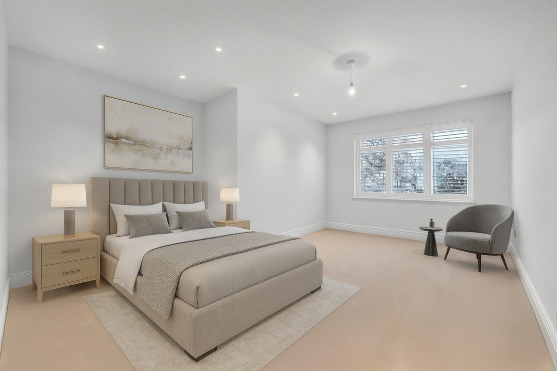 5 bedroom House for sale in Rowdon Avenue-view14