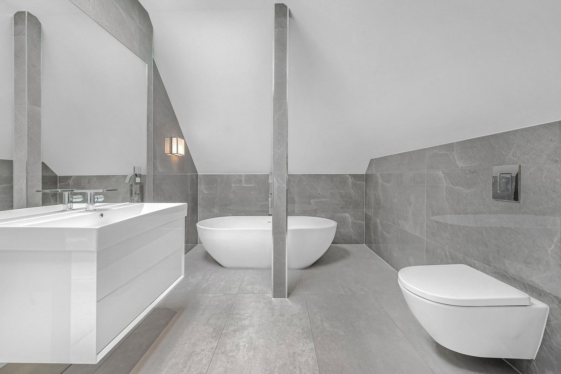 5 bedroom House for sale in Rowdon Avenue-view18
