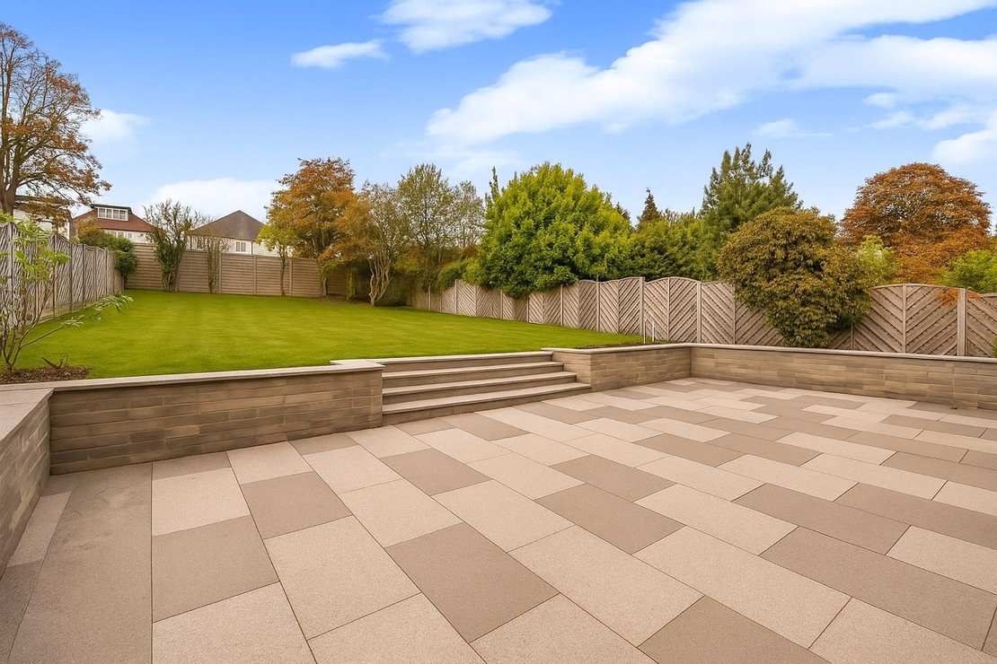 5 bedroom House for sale in Rowdon Avenue-view7