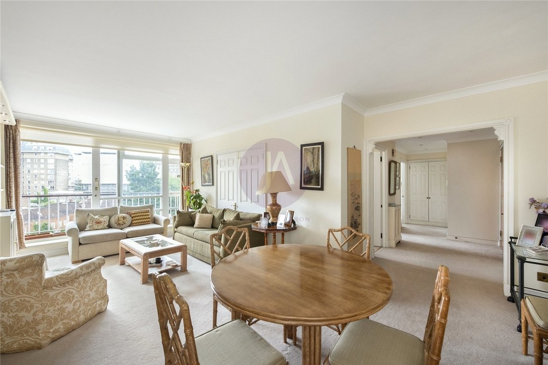 2 bedroom Flat for sale in Sheringham-view2