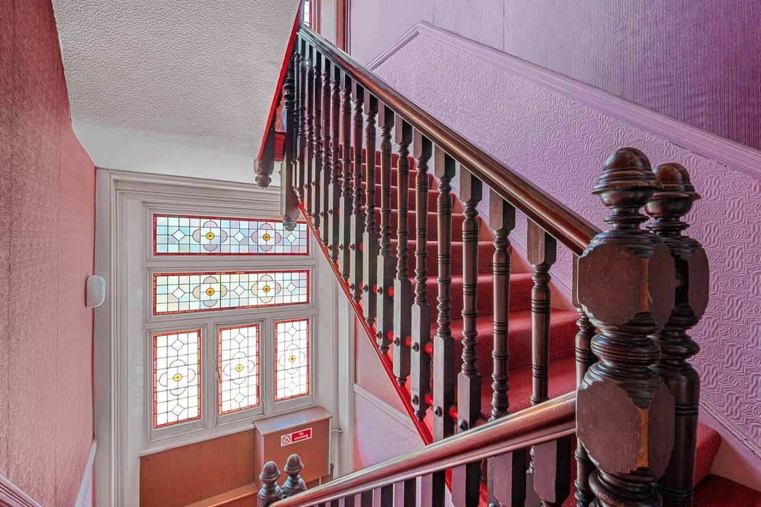 House for sale in Shoot Up Hill-view5