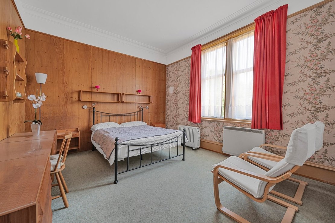 House for sale in Shoot Up Hill-view6