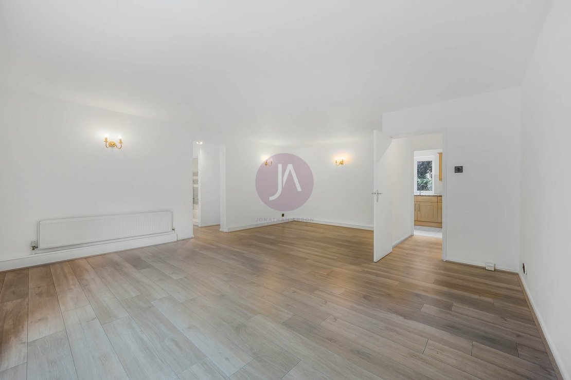 2 bedroom Flat for sale in St Anns Court-view4