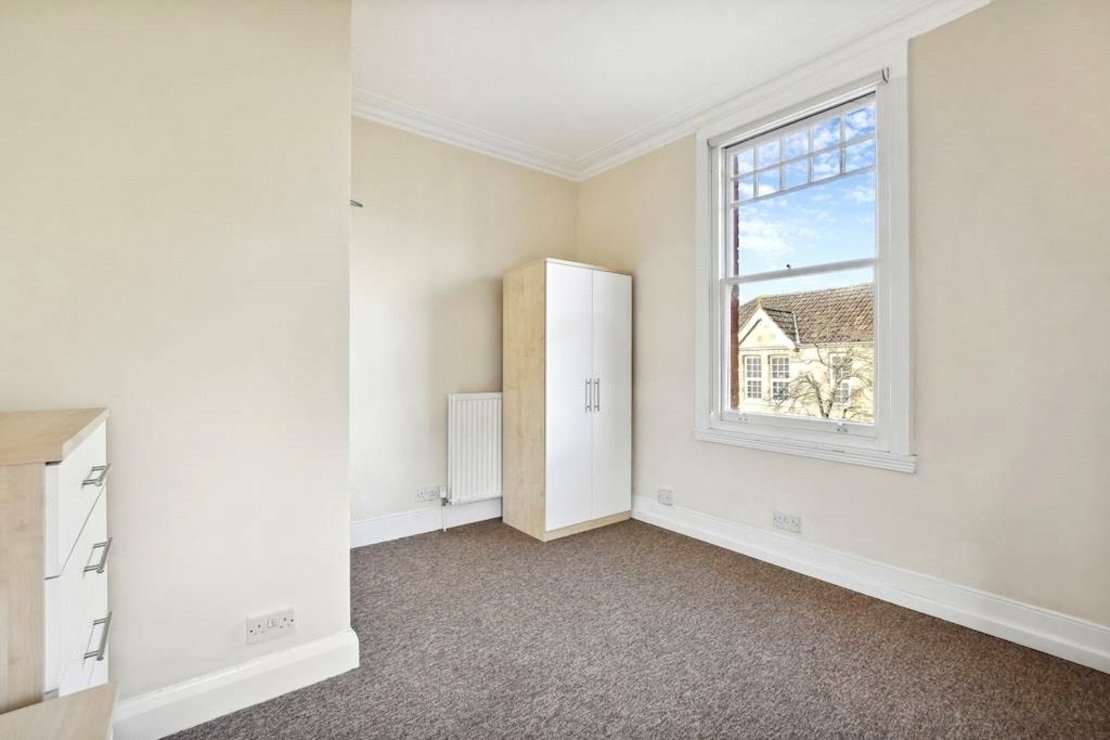5 bedroom House for sale in Tetherdown-view7