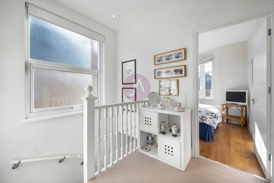 3 bedroom House for sale in The Orchard-view11