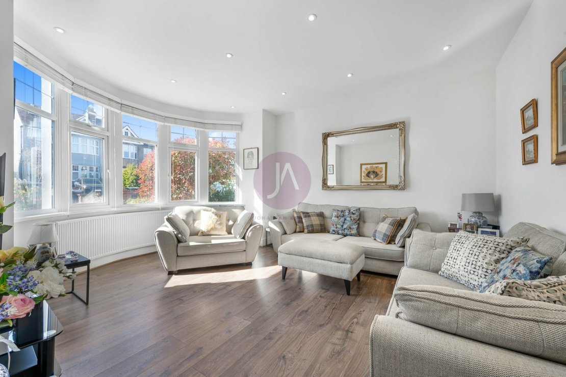 3 bedroom House for sale in The Orchard-view4