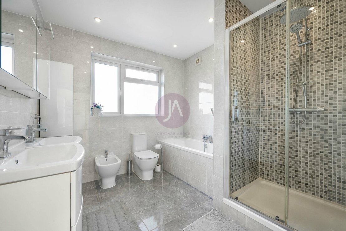 3 bedroom House for sale in The Orchard-view10