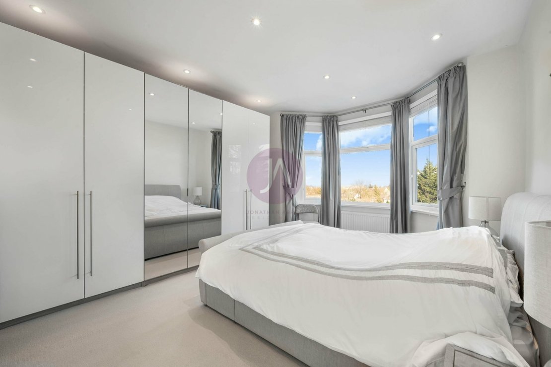 3 bedroom House for sale in The Orchard-view8