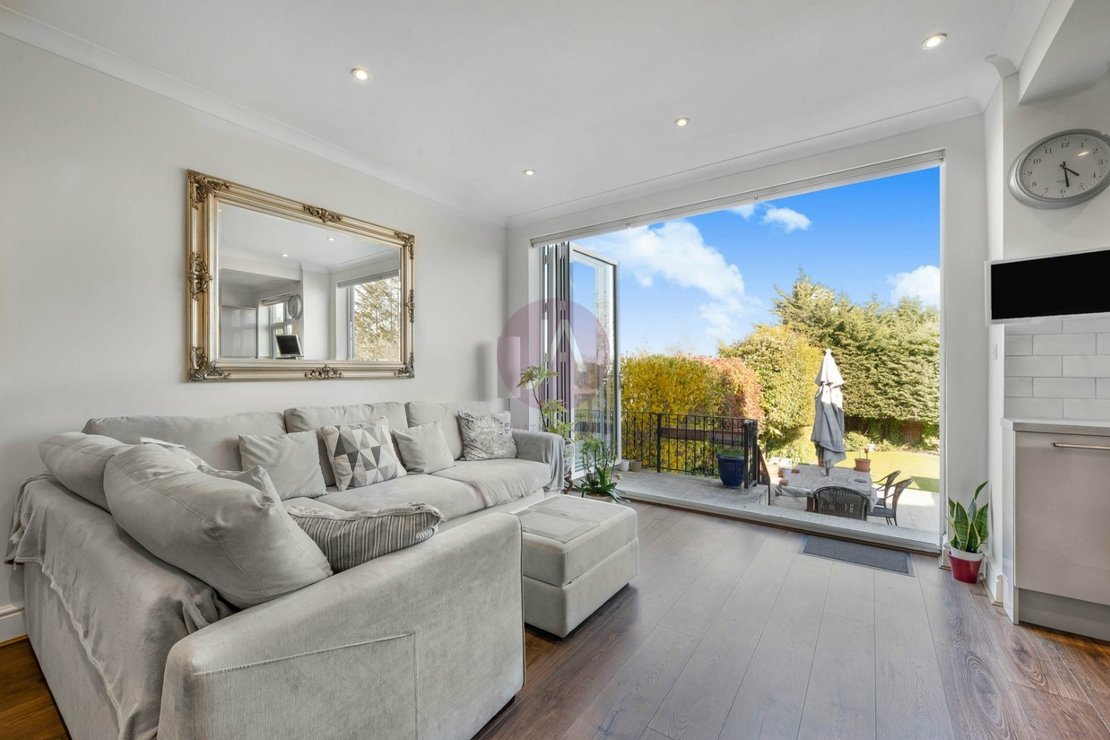 3 bedroom House for sale in The Orchard-view7