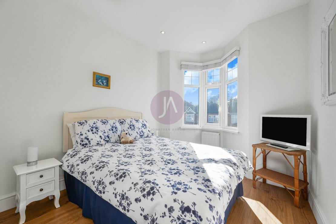 3 bedroom House for sale in The Orchard-view9