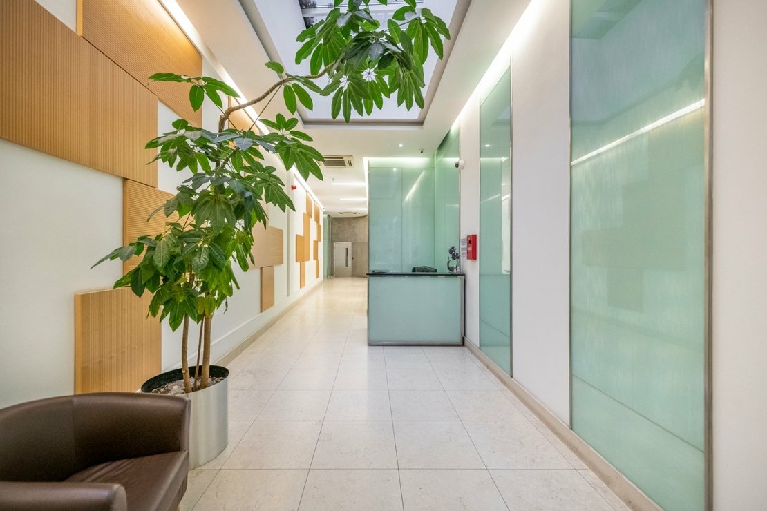 2 bedroom Flat for sale in The Panoramic-view15