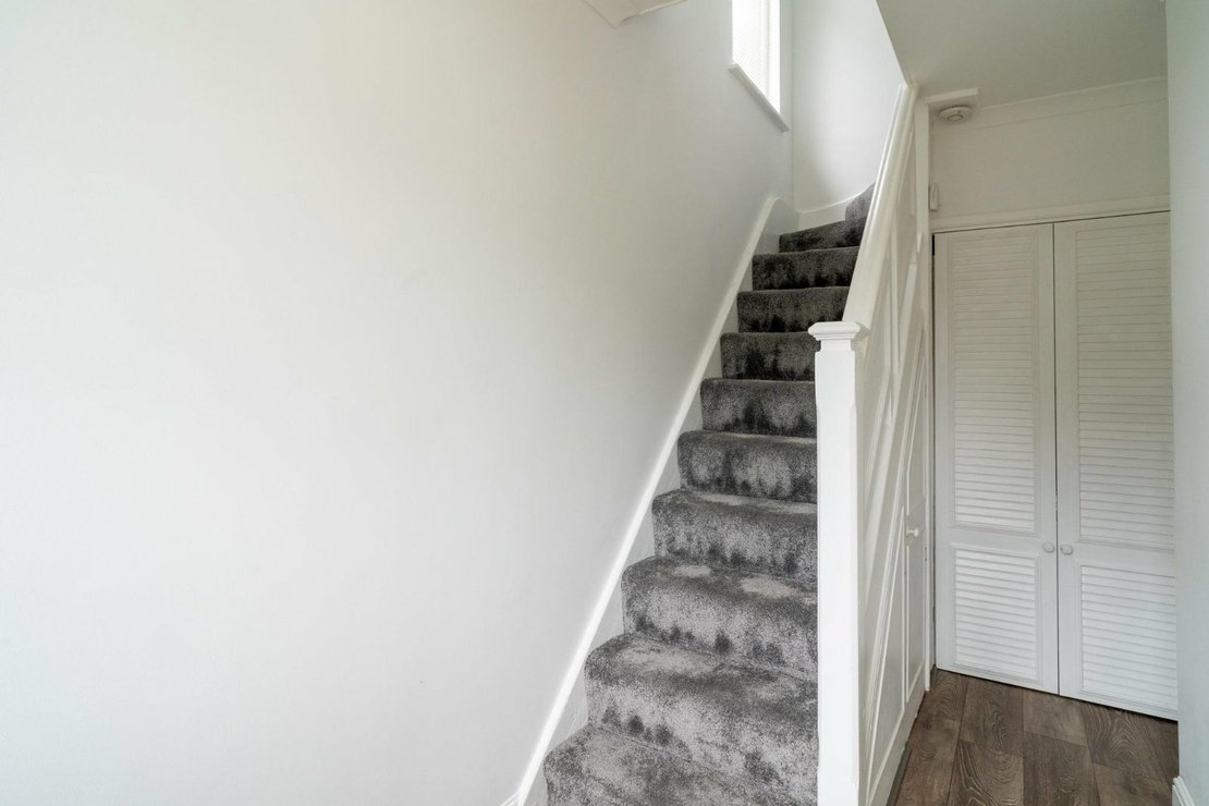 3 bedroom House for sale in Warland Road-view12