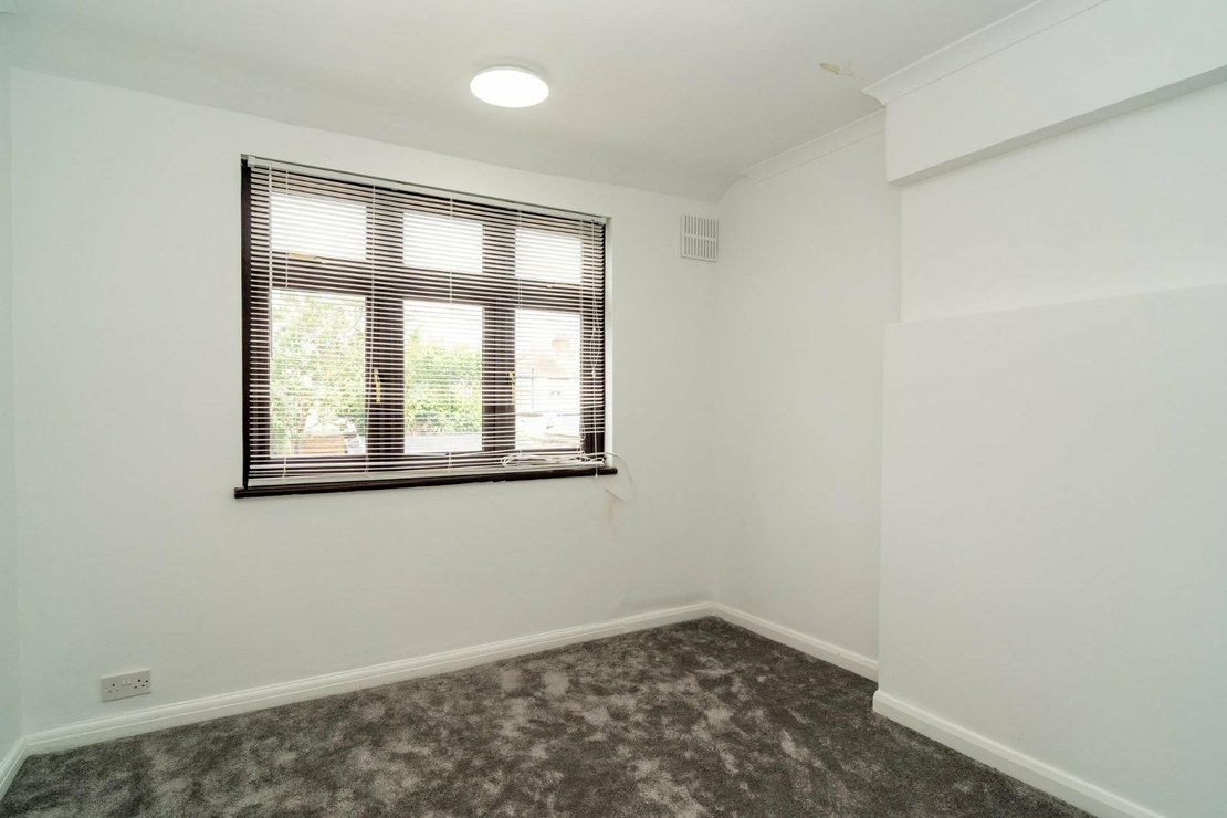 3 bedroom House for sale in Warland Road-view11