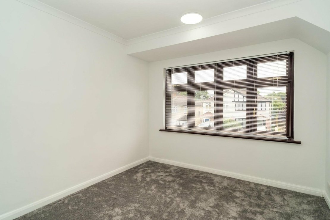 3 bedroom House for sale in Warland Road-view9