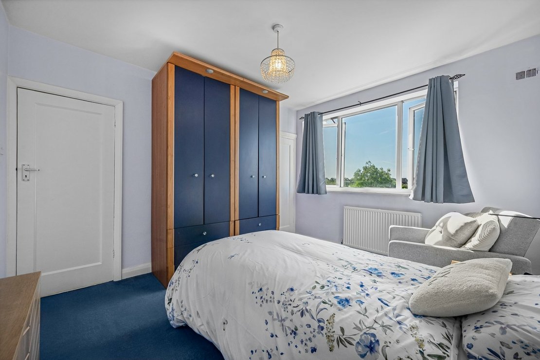 3 bedroom House for sale in Warwick Avenue-view9