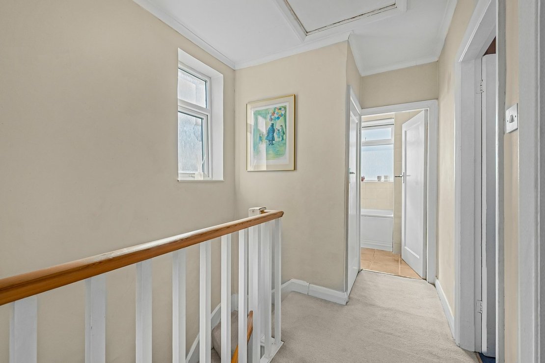 3 bedroom House for sale in Warwick Avenue-view15