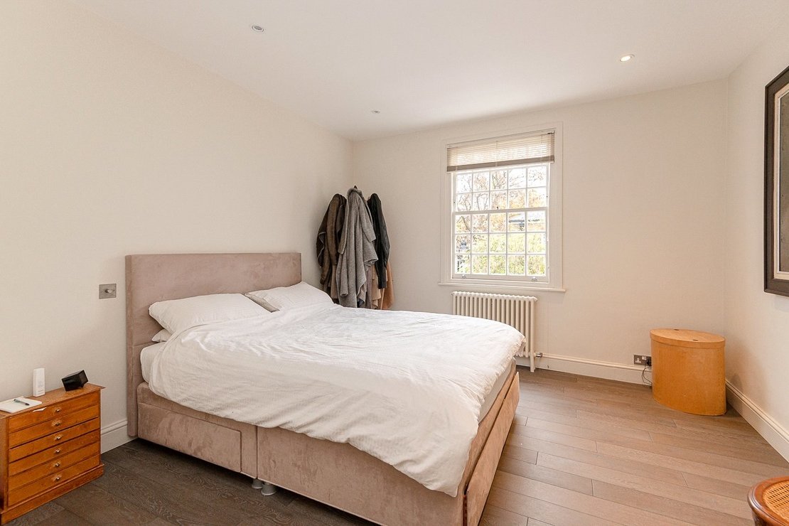 2 bedroom House for sale in Wavel Mews-view5