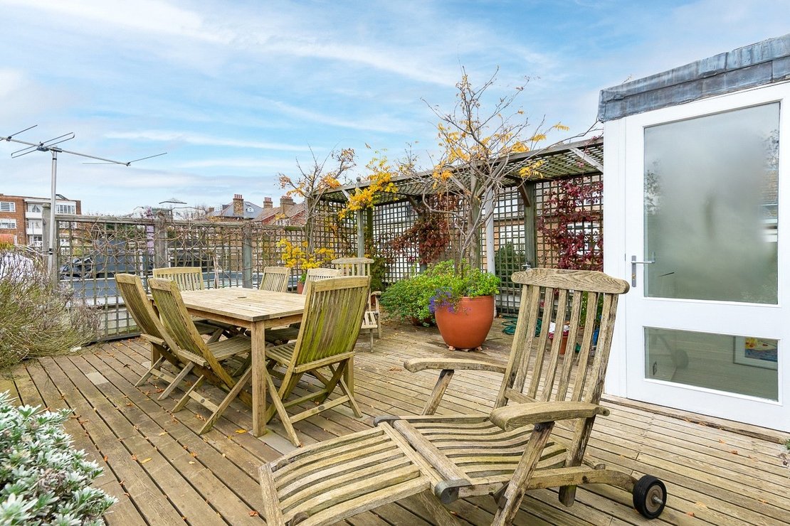 2 bedroom House for sale in Wavel Mews-view7