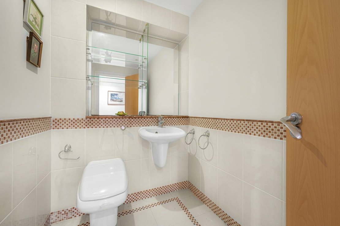 2 bedroom Flat for sale in Westfield-view15