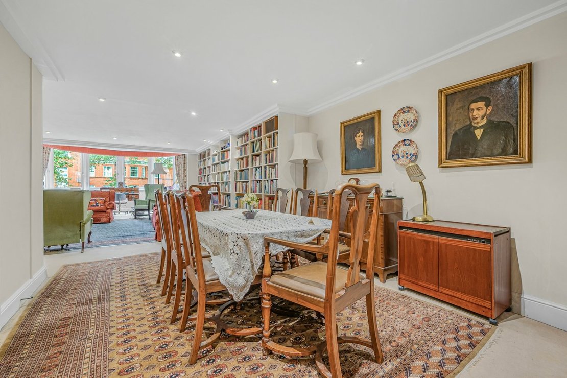 2 bedroom Flat for sale in Westfield-view12