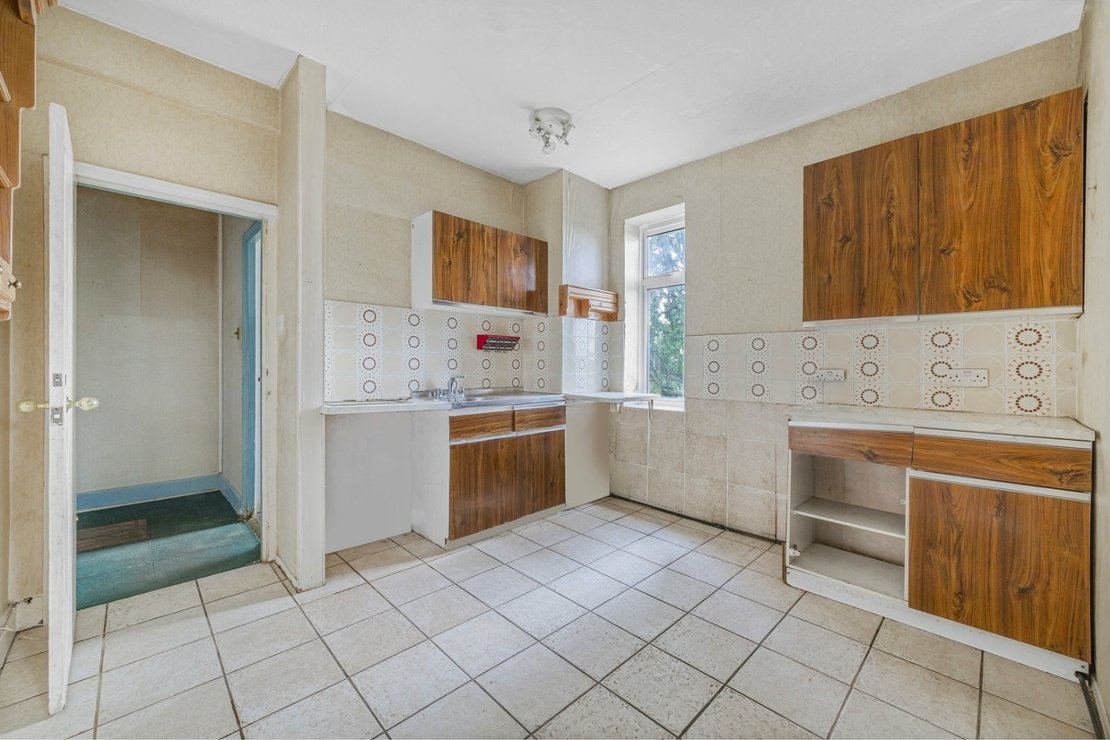 3 bedroom Flat for sale in William Court-view4