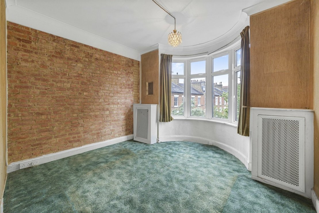 3 bedroom Flat for sale in William Court-view8