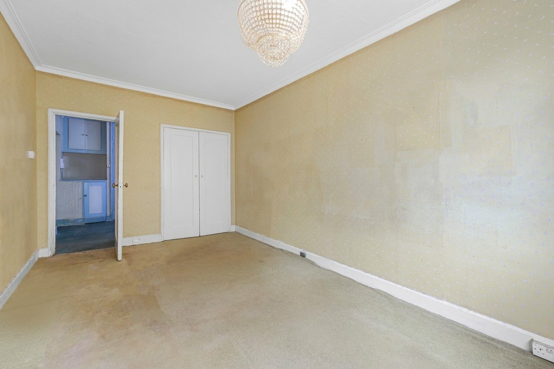 3 bedroom Flat for sale in William Court-view13