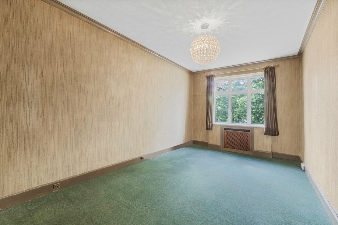 3 bedroom Flat for sale in William Court-view10