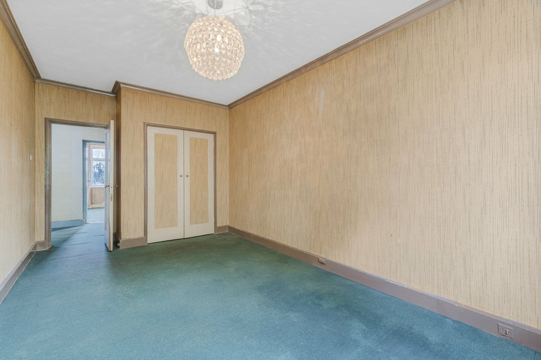 3 bedroom Flat for sale in William Court-view12