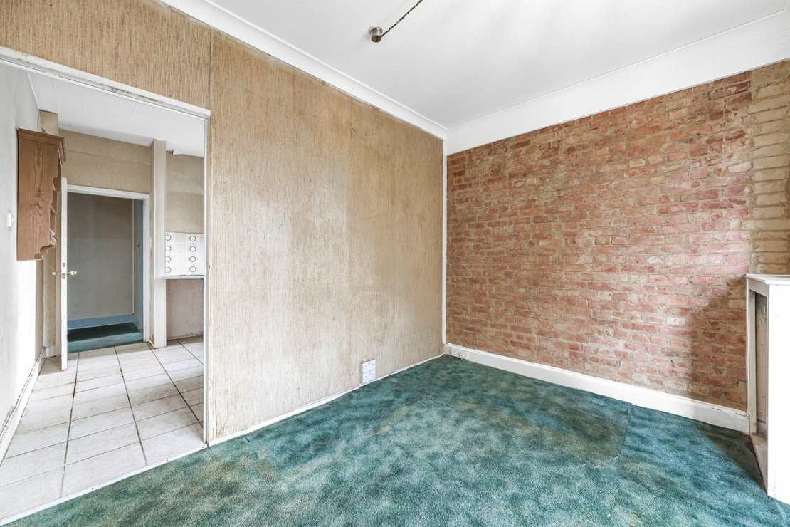 3 bedroom Flat for sale in William Court-view5