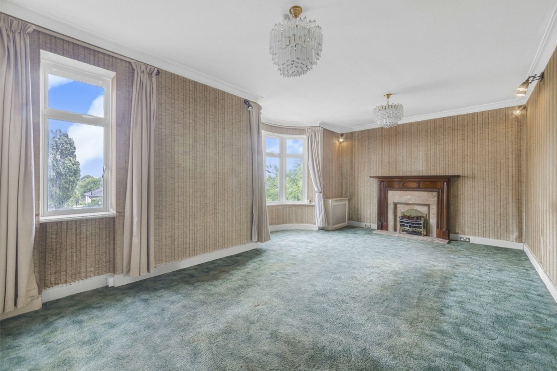3 bedroom Flat for sale in William Court-view2