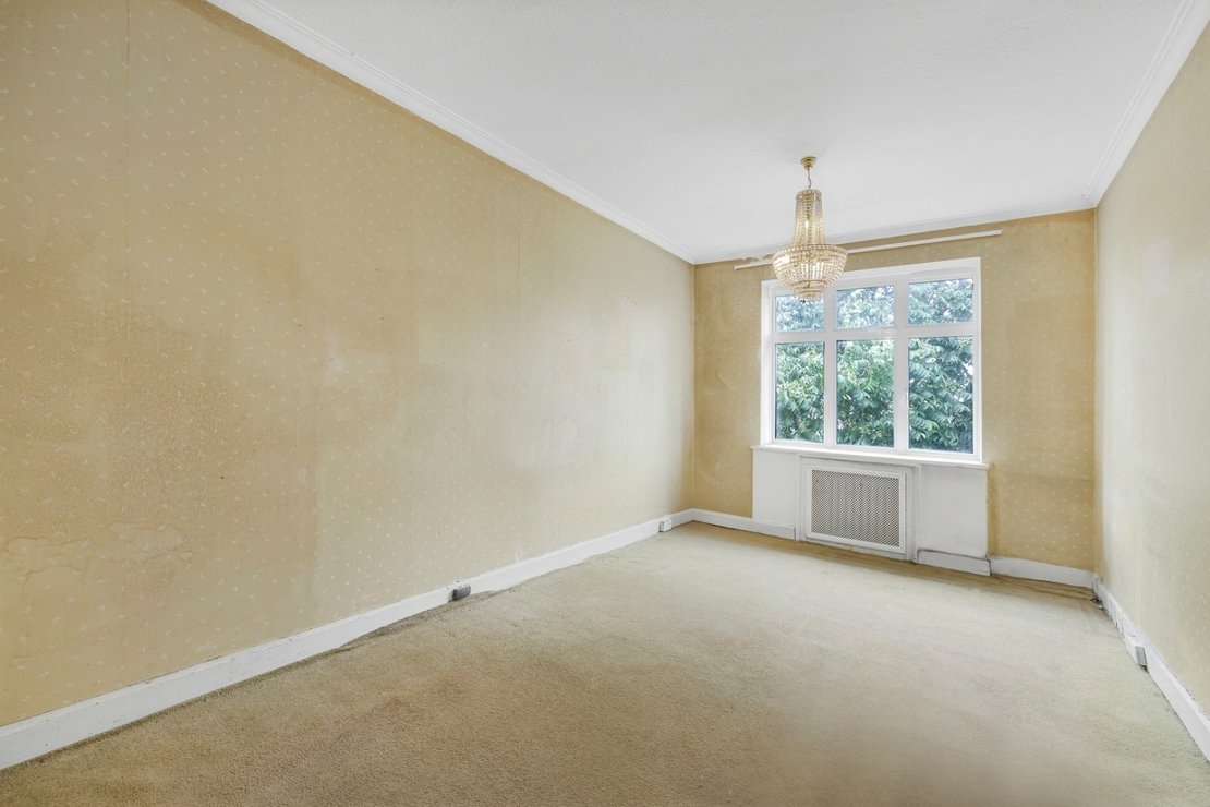 3 bedroom Flat for sale in William Court-view14