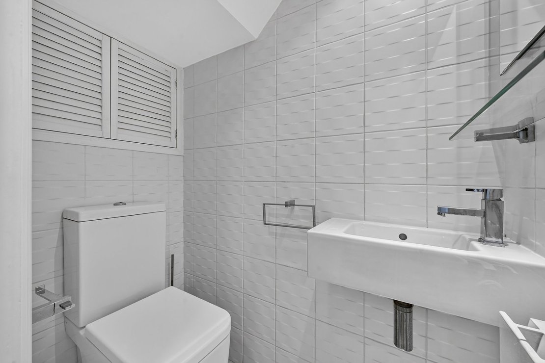 3 bedroom House for sale in Winscombe Way-view16