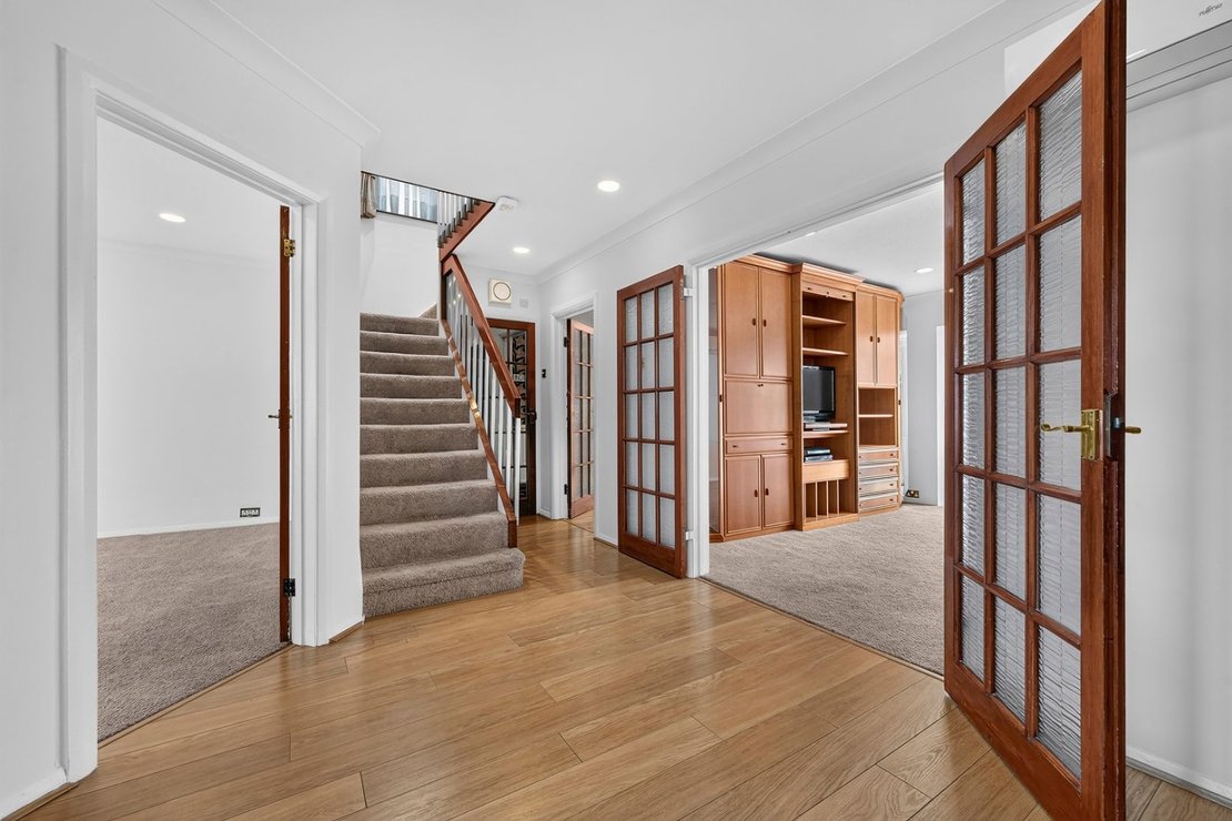 3 bedroom House for sale in Winscombe Way-view15